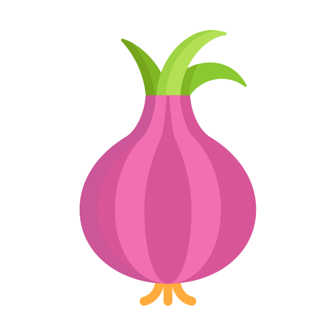 Cebolla